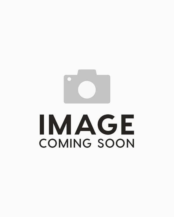 Womens Chuck Taylor Lo-Pro Shoes