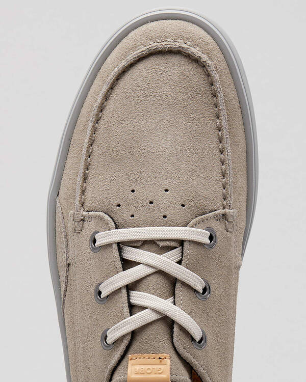 Globe Low Tide Shoes for Mens