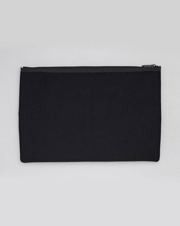 Rip Curl XL Pencil Case for Womens