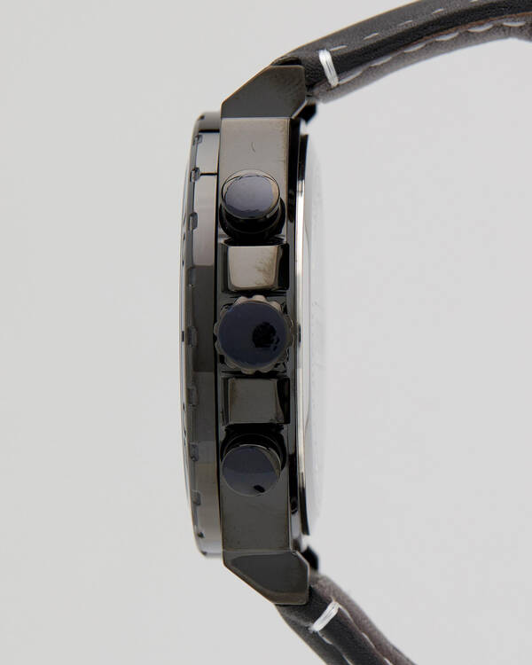 Lucid Echelon Watch for Mens