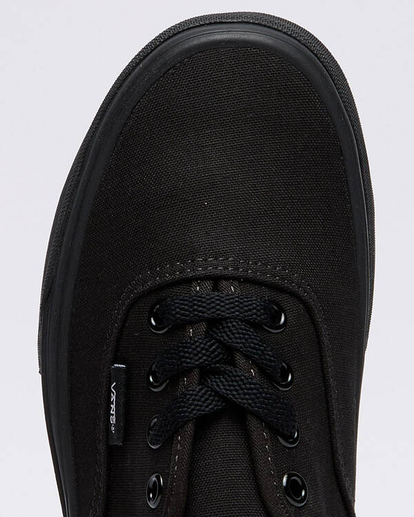 Vans Womens Authentic Shoes for Womens