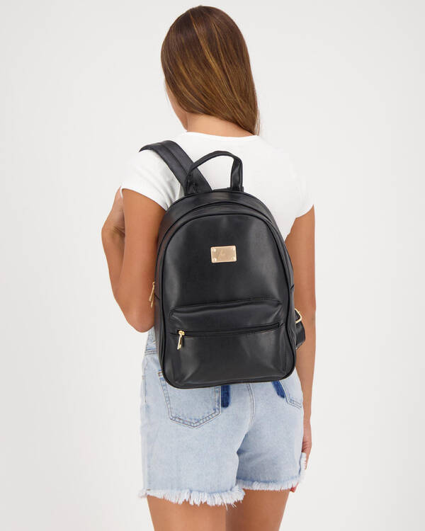 Ava And Ever Bailey Backpack for Womens