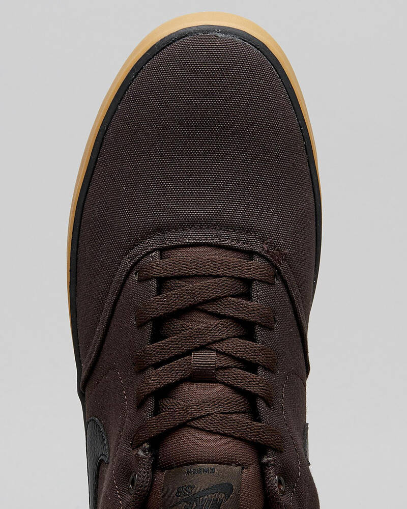 Nike Check Shoes for Mens