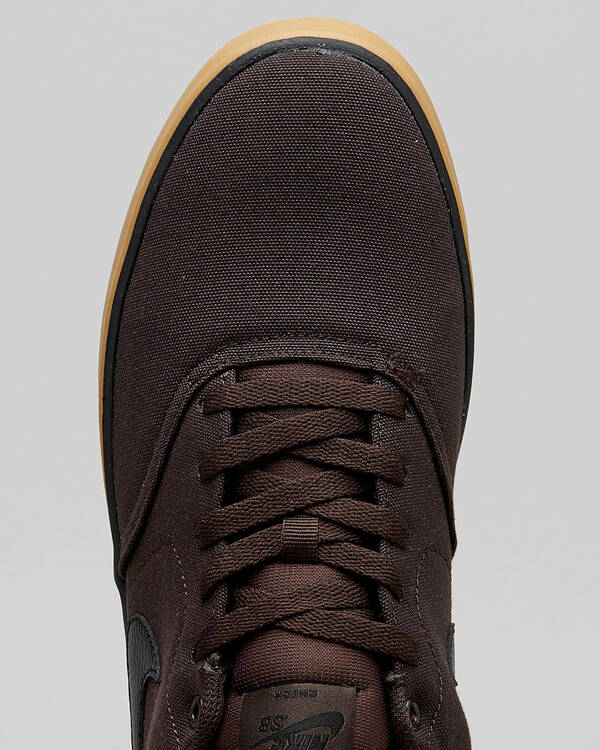 Nike Check Shoes for Mens