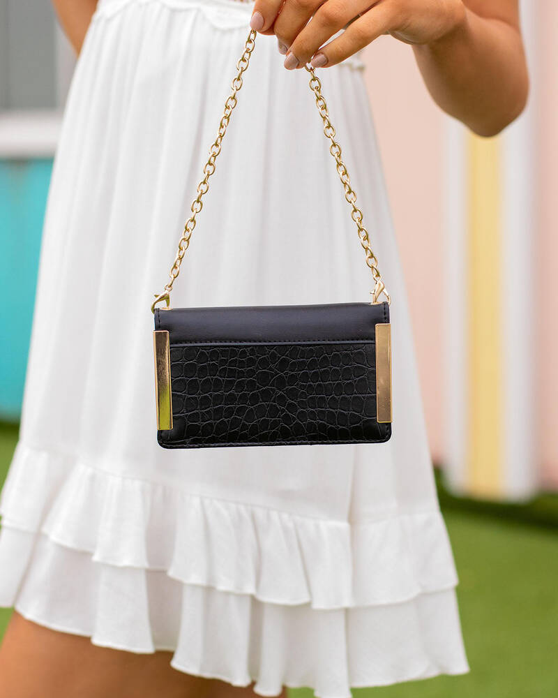 Ava And Ever Ruby Wallet for Womens