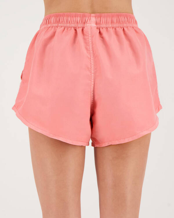 Billabong The All Time Board Shorts for Womens