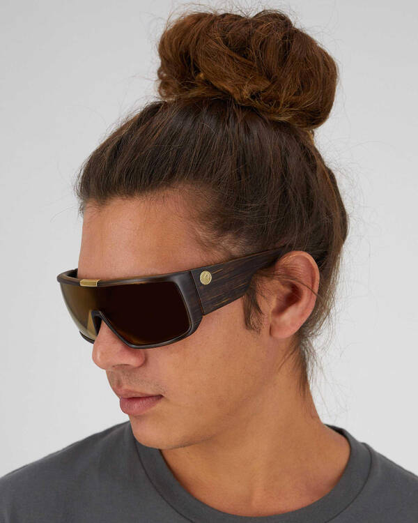 Dragon Alliance Domo Sunglasses for Mens