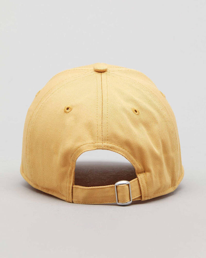 Ellesse Ragusa Cap for Womens