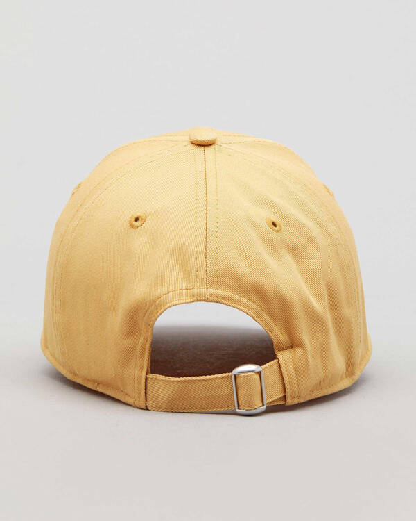 Ellesse Ragusa Cap for Womens