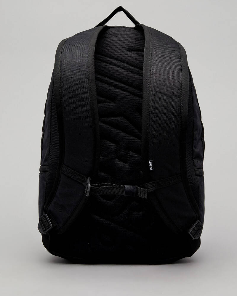 Nike SB Icon Backpack for Mens