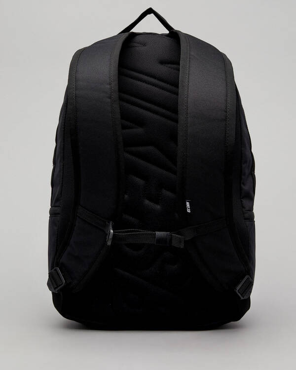 Nike SB Icon Backpack for Mens