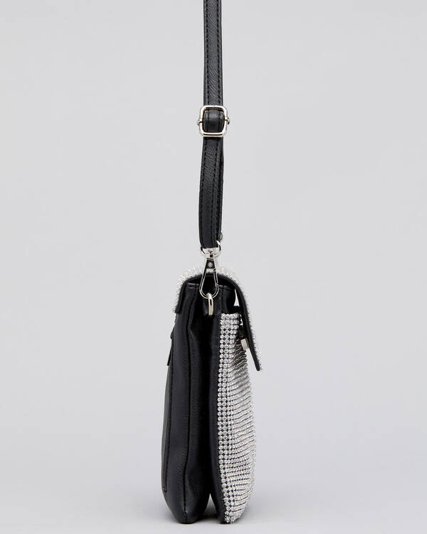 Ava And Ever Dee Sling Bag for Womens