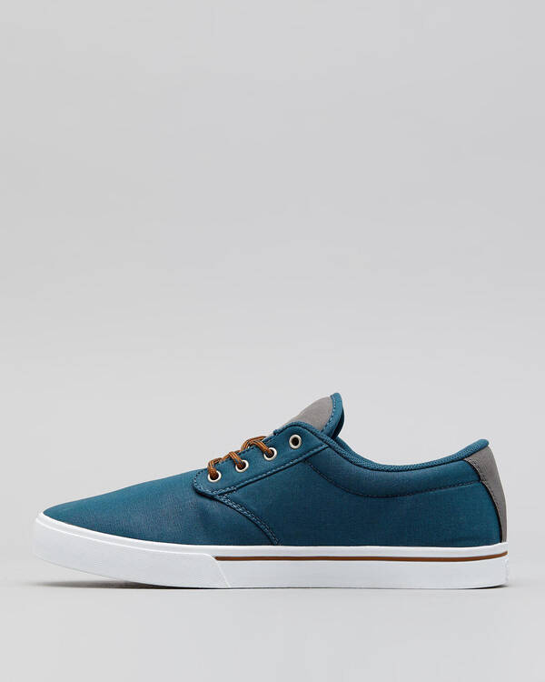 Etnies Jameson 2 Eco Shoes for Mens