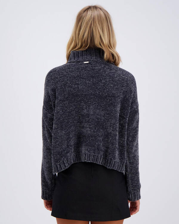 Mooloola Liberty Knit for Womens