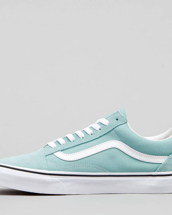 Vans Old Skool Shoes for Mens