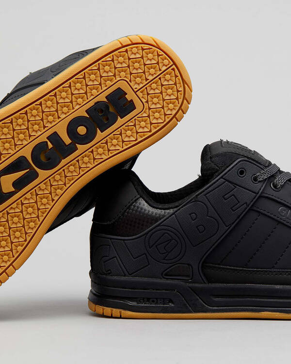 Globe Tilt Shoes for Mens