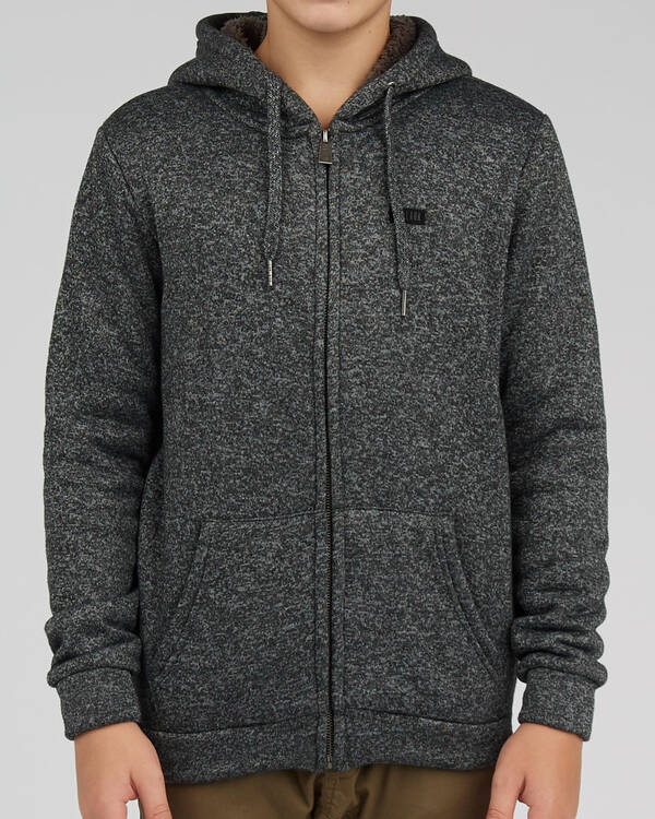 Skylark Boys Testament Sweatshirt for Mens