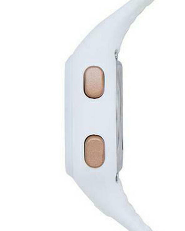 Rip Curl Candy 2 Digital Watch for Womens