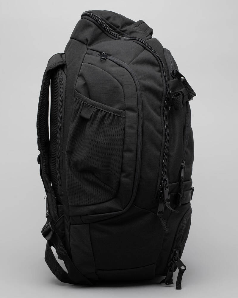 Quiksilver Fetch Backpack for Mens