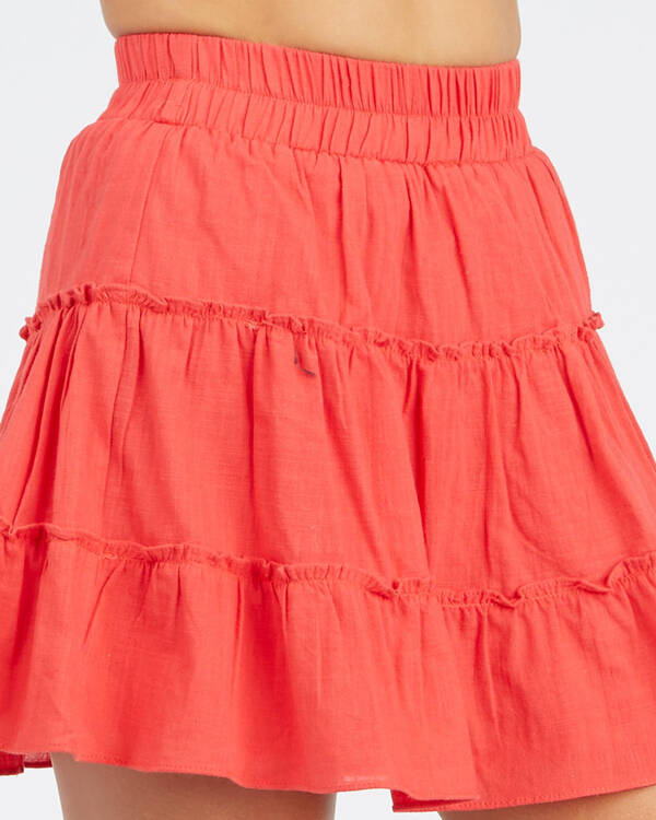 Mooloola Girls' Leta Skirt for Womens