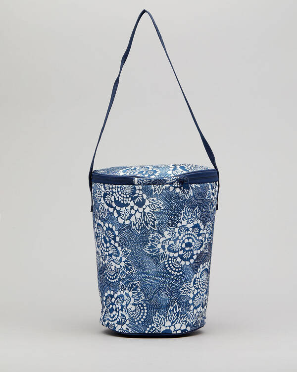 Rip Curl Island Time Cooler for Womens
