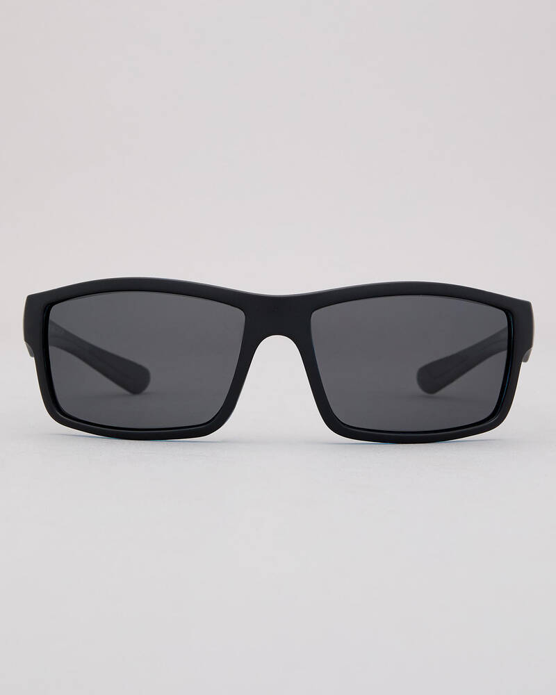 Salty Life Seashore Sunglasses for Mens