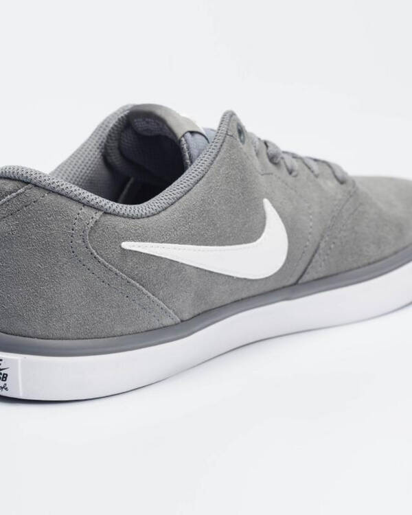 Nike Nike SB Check Solarsoft Shoes for Mens