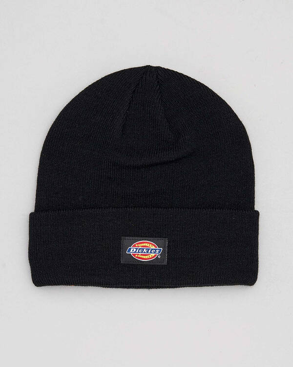 Dickies Fargo Cuff Beanie for Mens