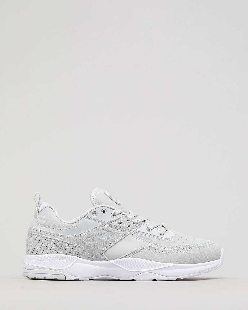 DC Shoes E.Tribeka Shoes for Mens