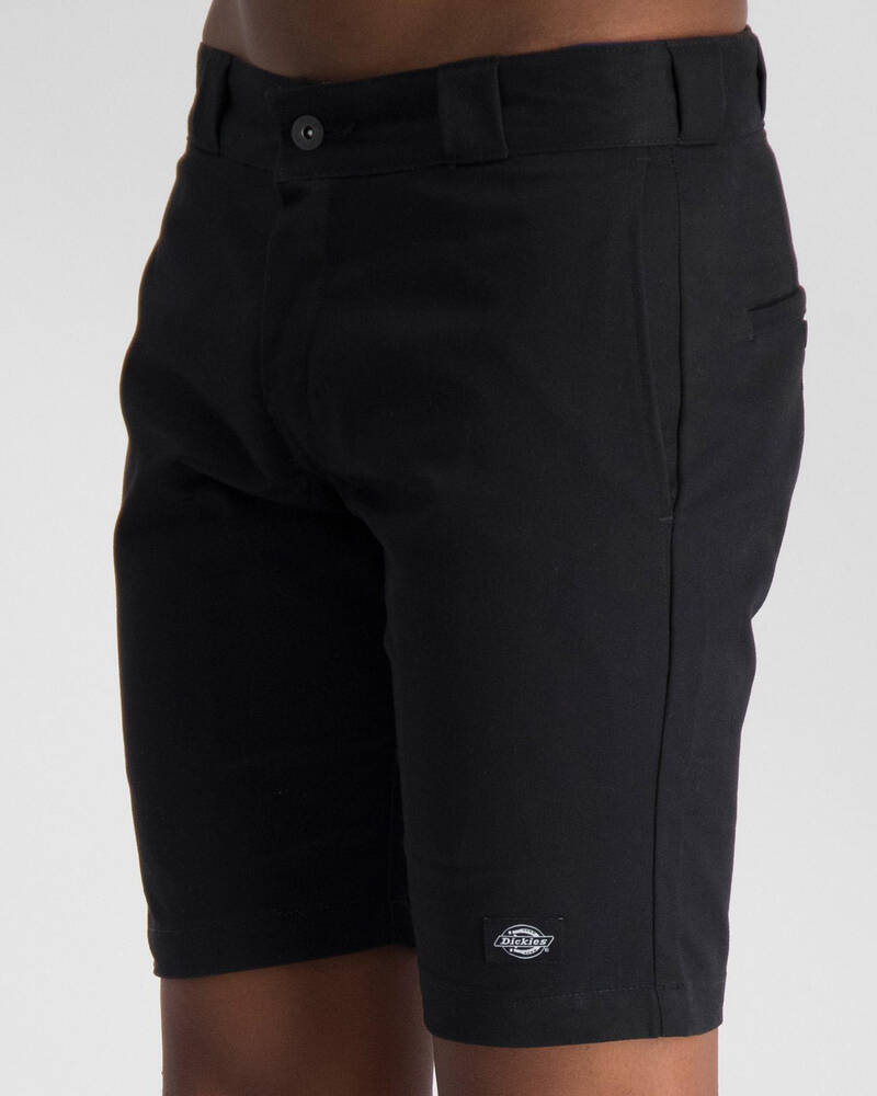 Dickies 801 Shorts for Mens
