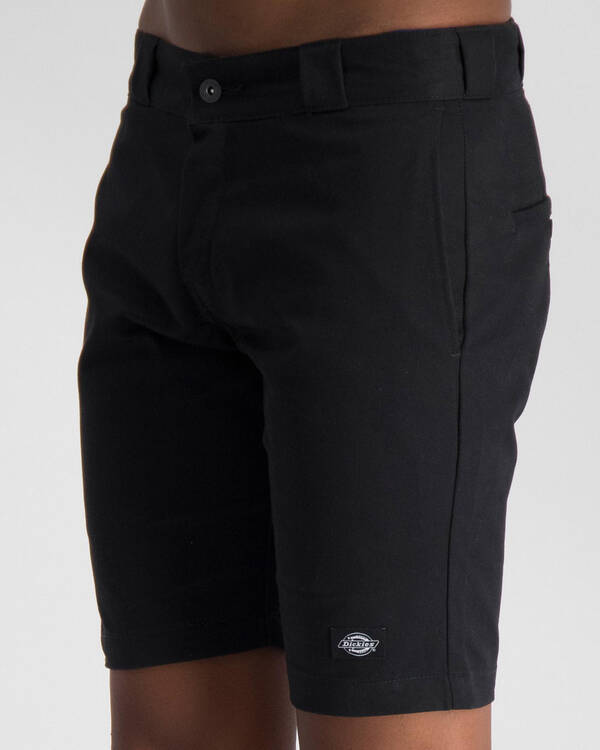 Dickies 801 Shorts for Mens