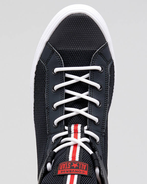 Converse All Star Ultra Mid Shoes for Mens