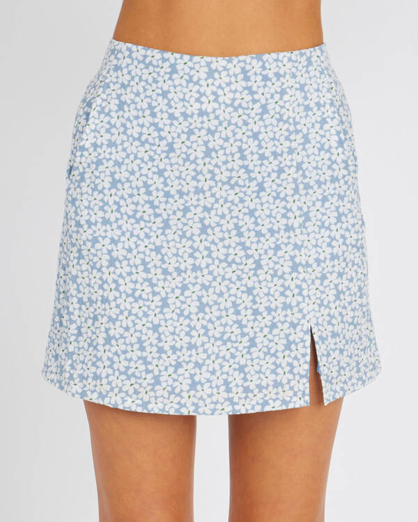 Ava And Ever Myra Skirt for Womens