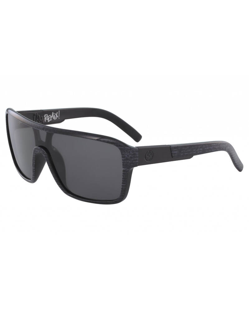 Dragon Alliance Remix Sunglasses for Mens