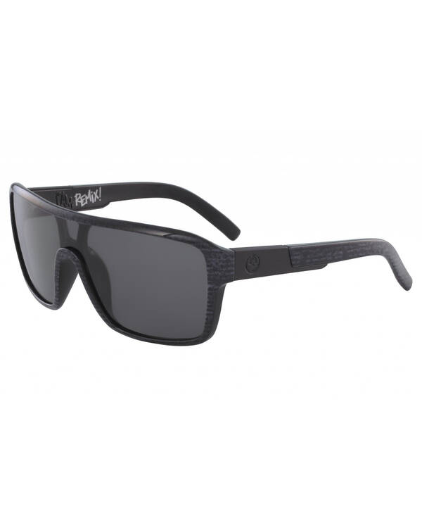 Dragon Alliance Remix Sunglasses for Mens