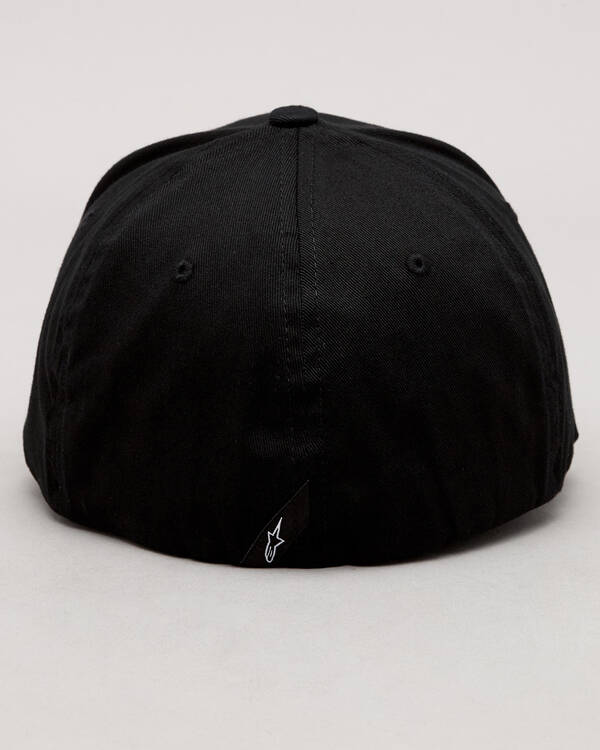 Alpinestars Ageless Curve Cap for Mens