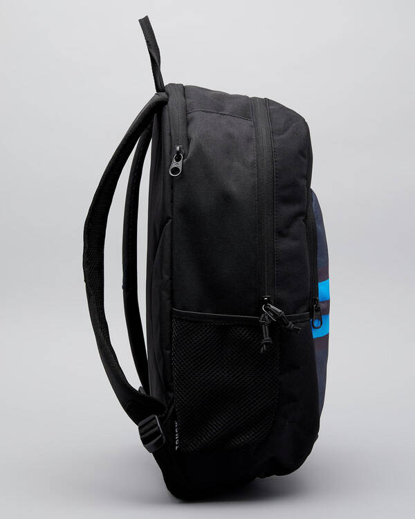 Rip Curl Ozone MF Backpack for Mens