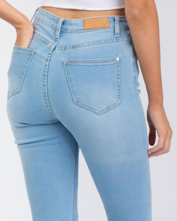 Used Denver Jeans for Womens