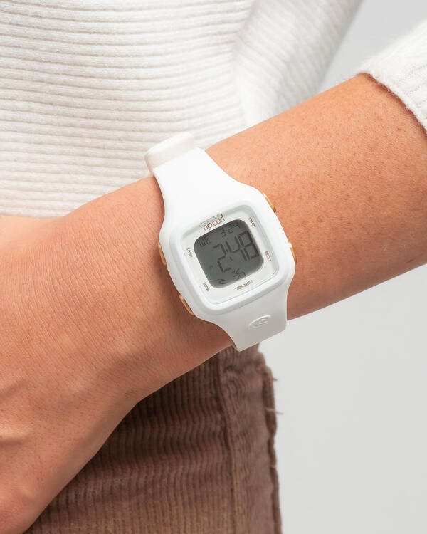 Rip Curl Candy 2 Digital Watch for Womens