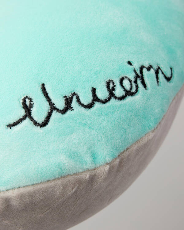 Mooloola Unicorn Neck Pillow for Womens