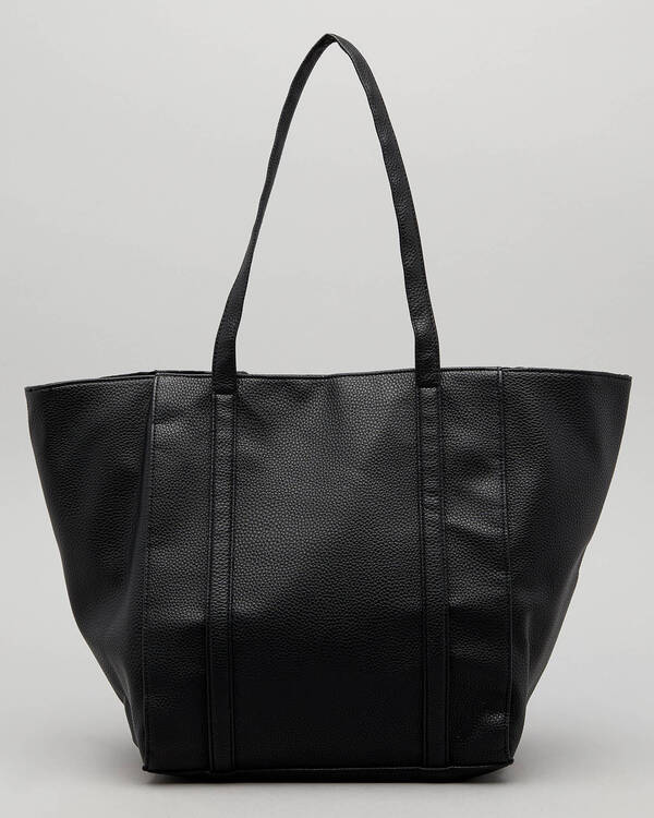 Rusty Azalea Bag for Womens