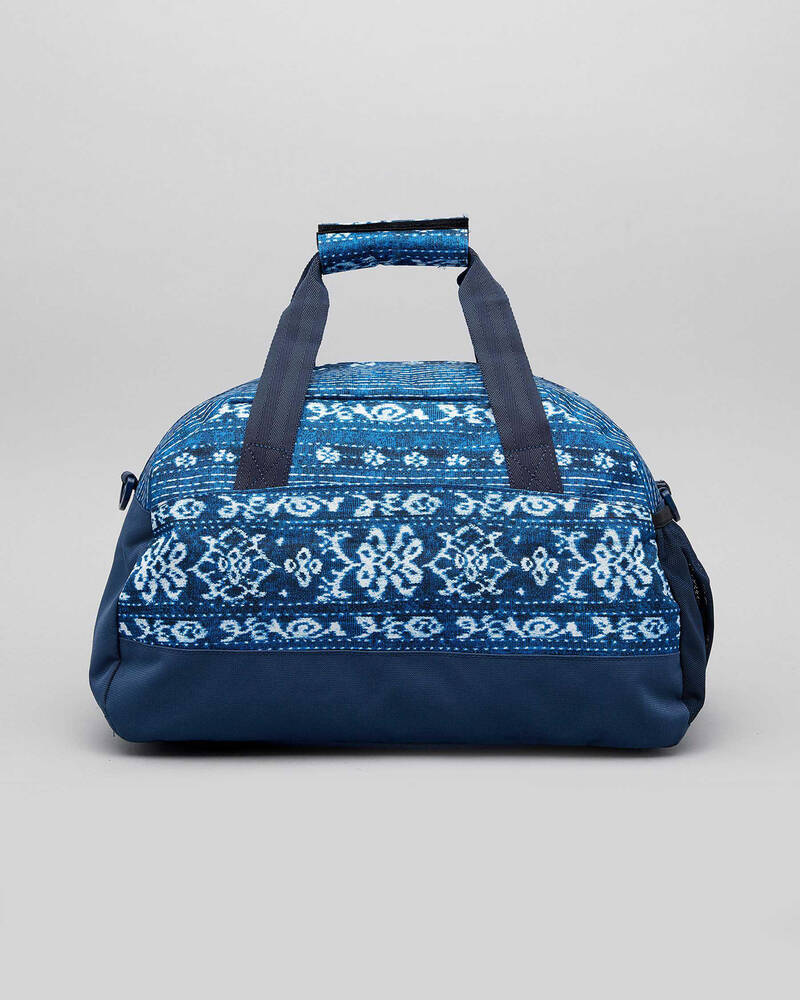 Rip Curl Surf Shack Overnight Bag for Womens