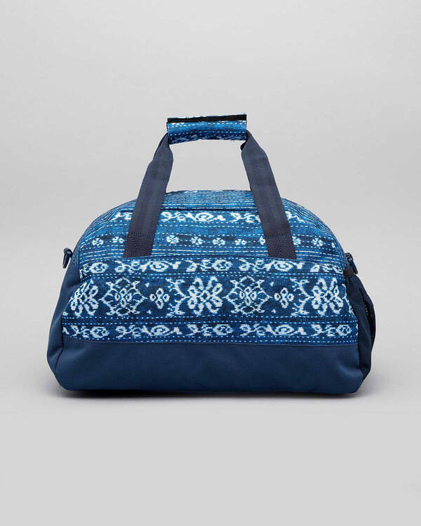 Rip Curl Surf Shack Overnight Bag for Womens