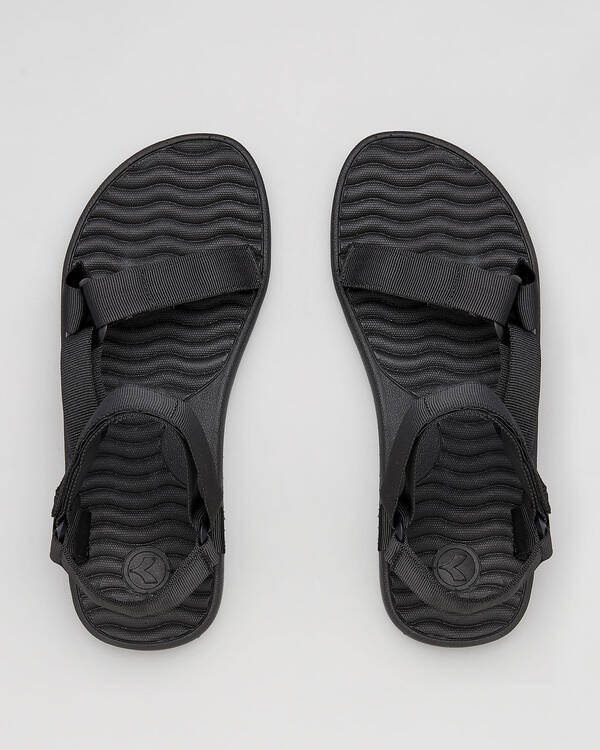 Kustom Quest XT Sandals for Mens