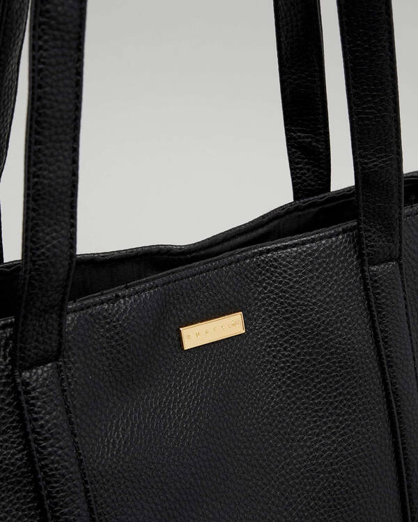 Rusty Azalea Bag for Womens
