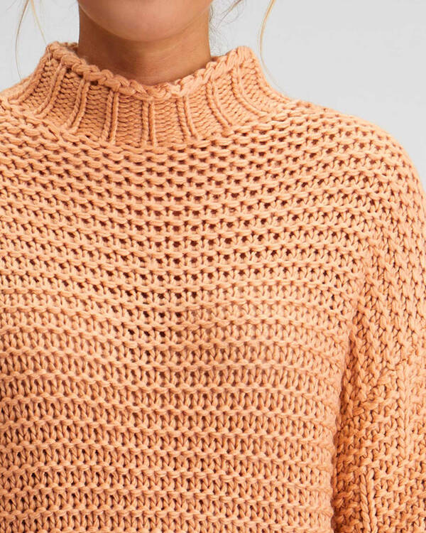 Ava And Ever Utah Knit for Womens