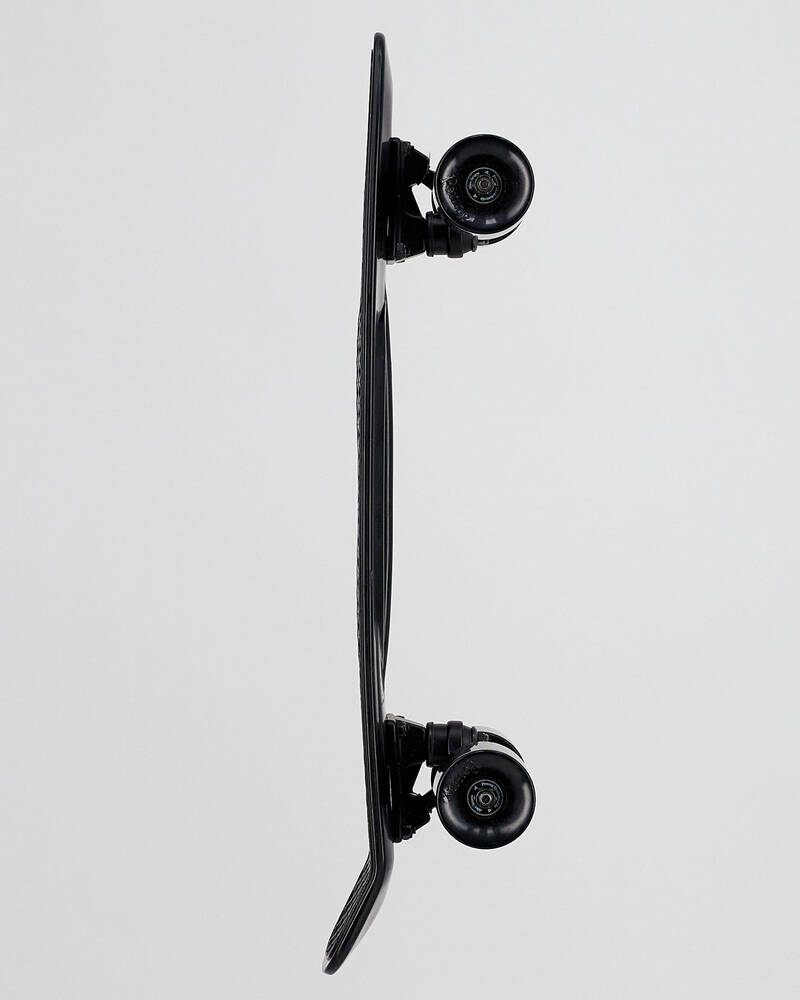 Penny Skateboards Stealth Cruiser for Unisex