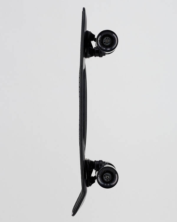 Penny Skateboards Stealth Cruiser for Unisex