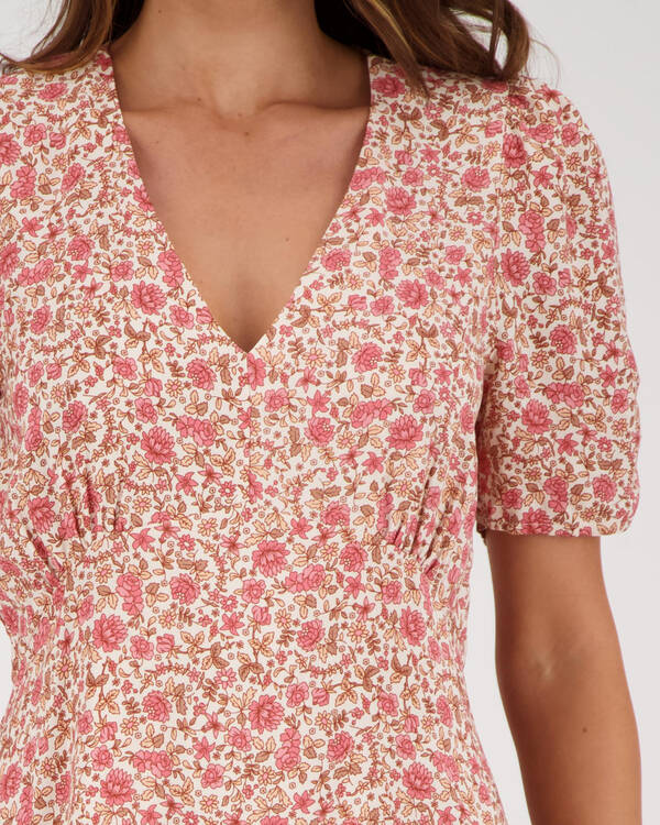 Alice Elle Tara Dress for Womens