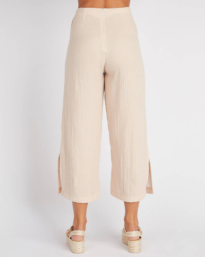 Mooloola Breeze Pants for Womens